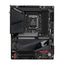 Motherboard Gigabyte Z790 AORUS ELITE AX Intel LGA 1700