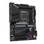 Motherboard Gigabyte Z790 AORUS ELITE AX Intel LGA 1700