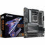 Motherboard Gigabyte B650 AORUS ELITE AX V2 AMD AMD B650 AMD AM5