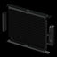 Liquid Refrigeration Kit Cooler Master MLX-D24M-A20PC-R1