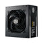 Power supply Cooler Master MWE Gold 750 - V2 ATX 750 W 80 Plus Gold