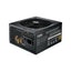 Power supply Cooler Master MWE Gold 750 - V2 ATX 750 W 80 Plus Gold