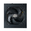 Power supply Cooler Master MWE Gold 750 - V2 ATX 750 W 80 Plus Gold