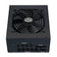 Power supply Cooler Master MWE Gold 750 - V2 ATX 750 W 80 Plus Gold