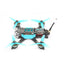 Diatone ROMA F4 4 Inch 4S / 6S Analog FPV Racing Drone RUNCAM PHOENIX 2 Cam MAMBA F411 AIO FC 35A ESC TOKA 2203.5 2200/4200KV Motor