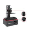 ELEGOO® SATURN MSLA 4K 8.9