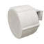 V3H282410F8D65BAC059F6184562E9759F4R4029316P1