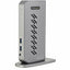 3-Port USB Hub Startech DK30A2DHUUE