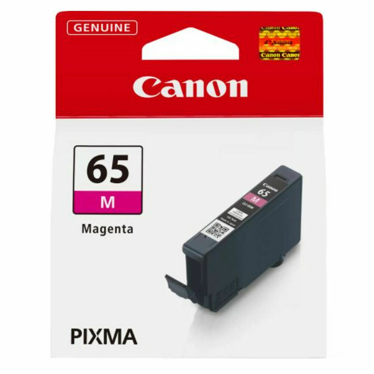 V10HF53F9DC8353BE0E8697D5A841579FE1FR4138401P1
