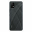 Smartphone TCL 405 6,6" Dark grey Grey 2 GB RAM 2 GB Octa Core™ ARM Cortex-A53 32 GB