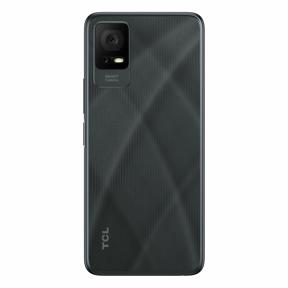 Smartphone TCL 405 6,6" Dark grey Grey 2 GB RAM 2 GB Octa Core™ ARM Cortex-A53 32 GB