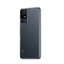 Smartphone TCL 40SE 6,75" Dark grey 6 GB RAM 256 GB