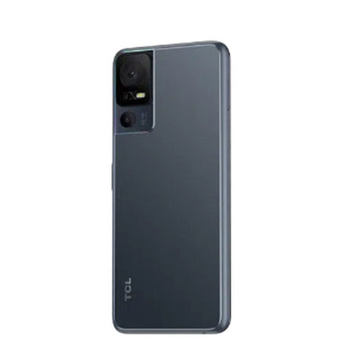 Smartphone TCL 40SE 6,75" Dark grey 6 GB RAM 256 GB