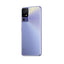 Smartphone TCL 40SE Purple 6 GB RAM 256 GB