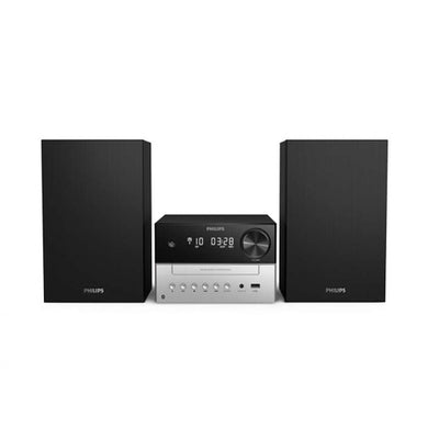 Mini Hifi Philips 18 W