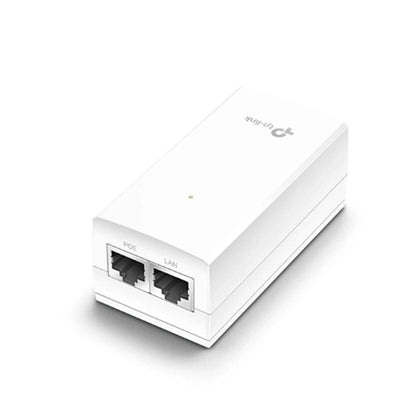 Network Card TP-Link TL-POE4824G