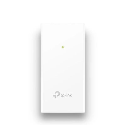 Network Card TP-Link TL-POE4824G