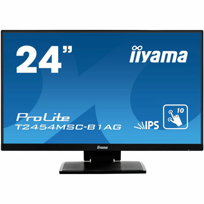 V4HDCE214644472737AC5466CD9E0B718E6R2431527P1