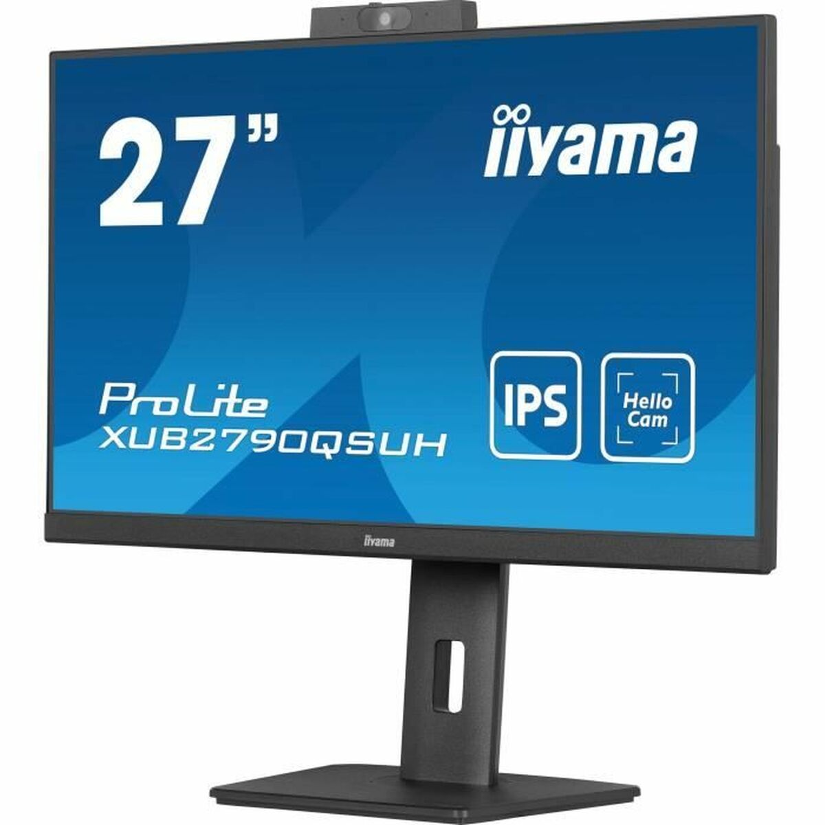 V3H460D01DE61DC15E8C5E3F9E9431BB13FR6264340P2