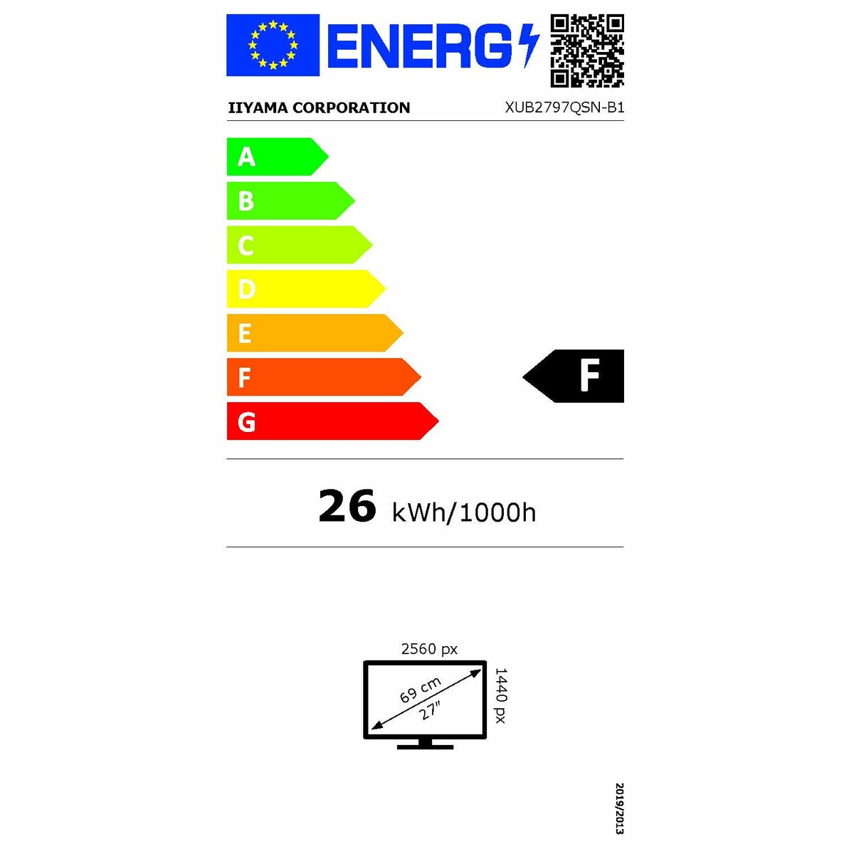 V2H99388DD997B83F988926E4C307C26CCFR5092092P2