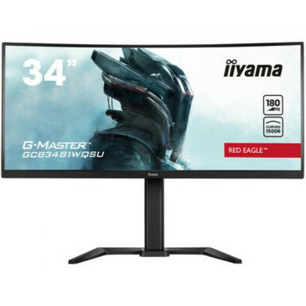 V7HC957602561E69B19EEA3255ADF11250FR7330067P1