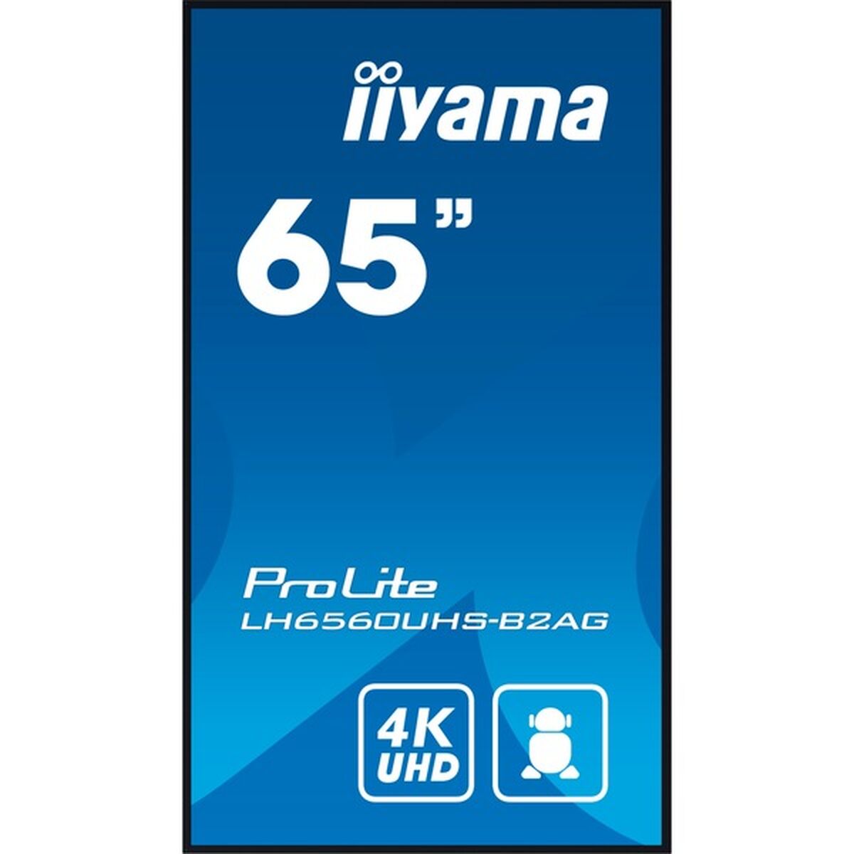 V6HDFA7D20C694A1CC7BF39A0B29999EA9BR5325122P1