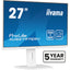 V4HE4B728DD96A149DE10B7A1E23DA4420DR7529546P4