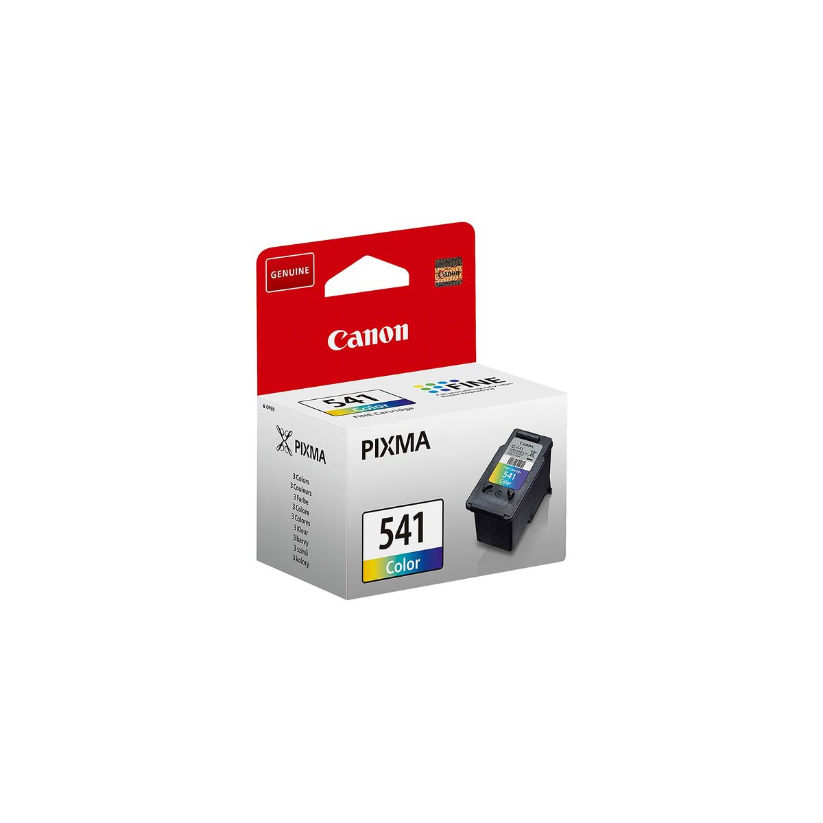 V8HCD4DE880B58A78C07D77E912CAE5C58CR6618733P2