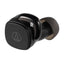Wireless Headphones Audio-Technica Iberia ATH-SQ1TWBK Black