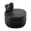 Wireless Headphones Audio-Technica Iberia ATH-SQ1TWBK Black