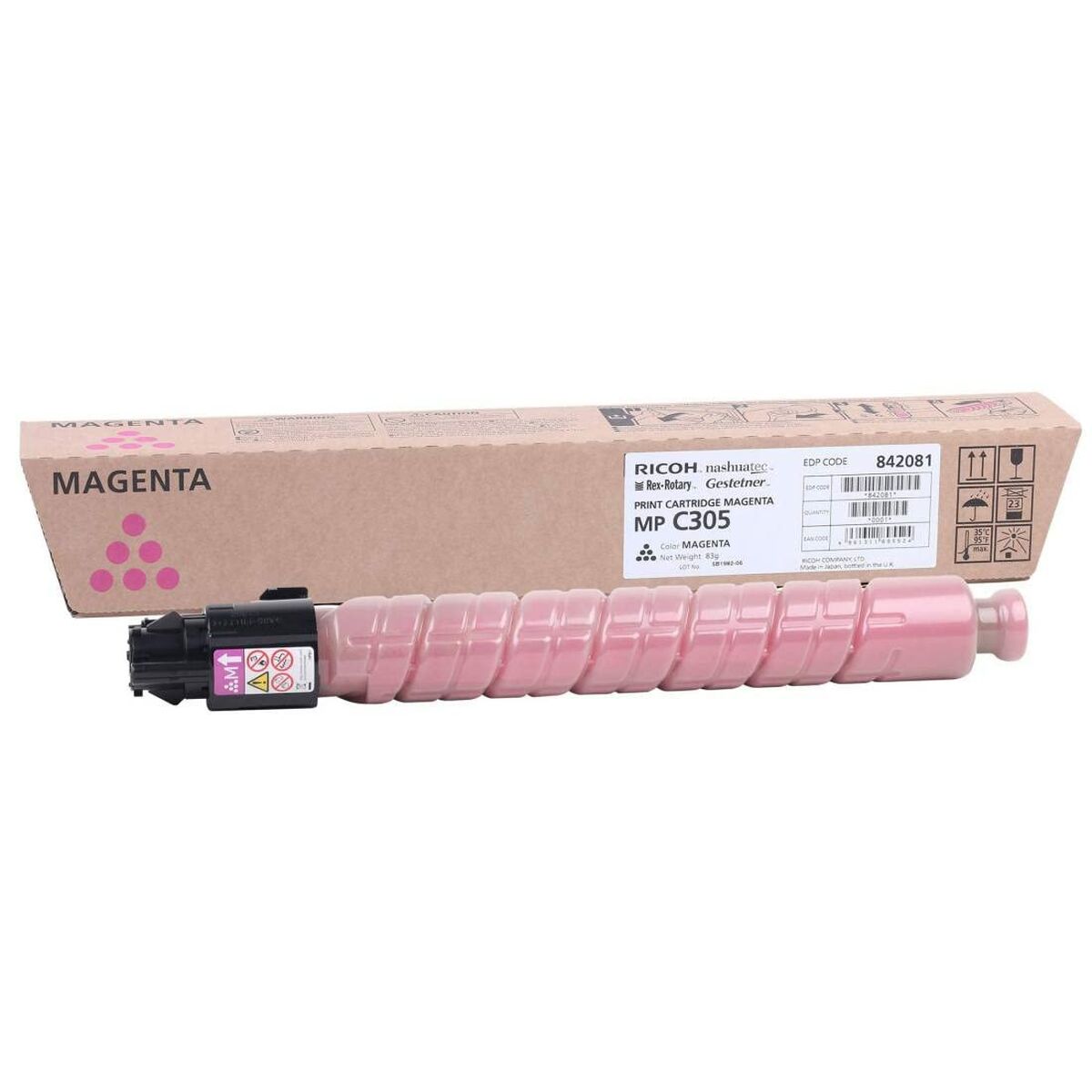 V6H1CC3720A7023E527A9EDA1082672DC1CR4711384P1