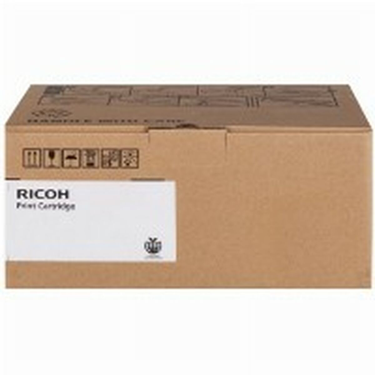 V6HF8A7F8776025B1B4186DCC65CC781B27R4718063P3
