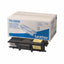 V6HDE83BE8DE6D08D66396A2A2E9DB1B53CR4708223P2