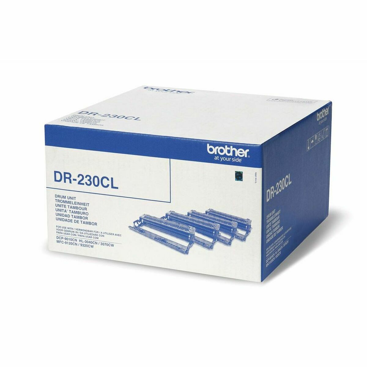 V6HCB14889F920954882B65335C700B2DEBR4707909P2
