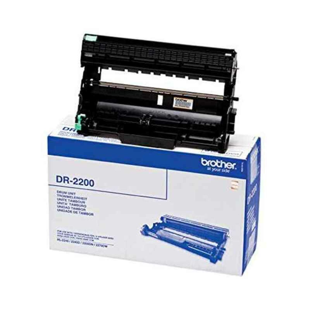 V8HECF7065BB610E66EB93E87F0B2E4F20FR7256406P1