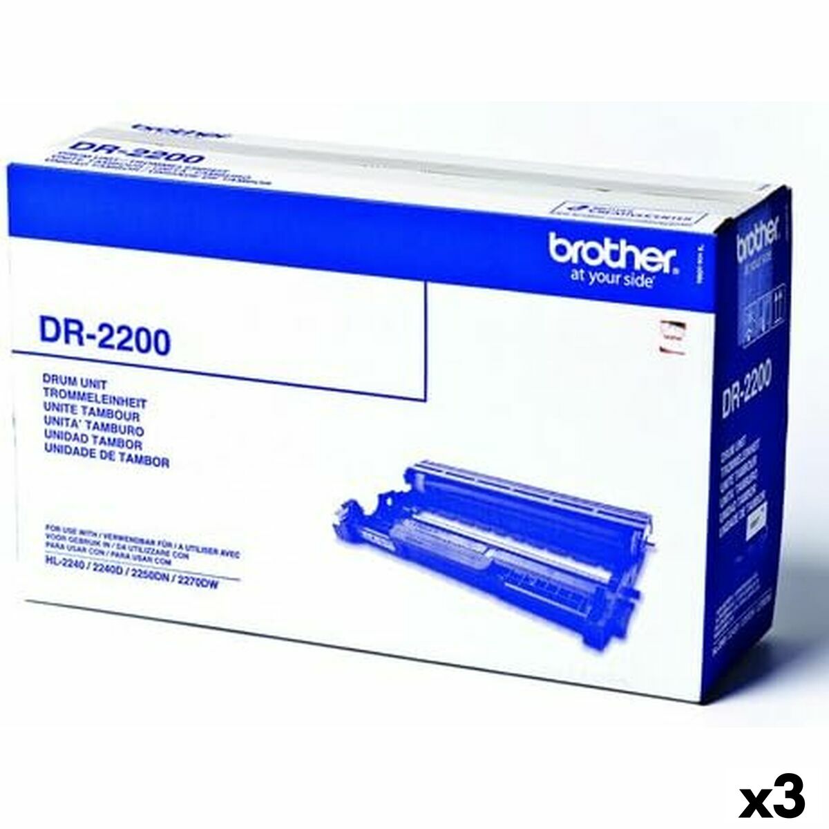 V4HA0D30E698D501D3060C940CC1F6CF72AR7258309P1