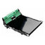 V6HBE47F5F8BD9DEA08159B91EF26BDA8BFR4712346P4