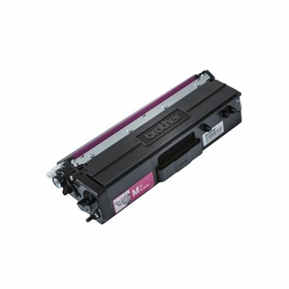 V5HC04EDC814ABF6DDFCFEB4B3534500F3BR3529411P1