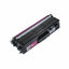 V11HCB873537BAE6A70AC21E27D438BBB0F4R3891735P2