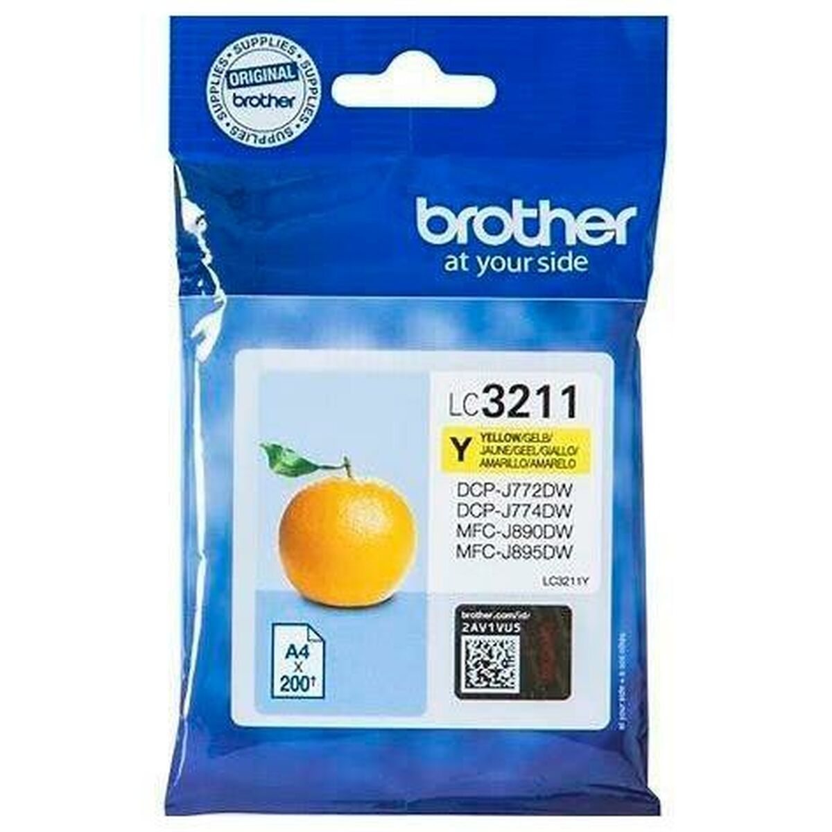 V9H0676779BD6F67A0E12F3A9080C43DFC1R3231394P1