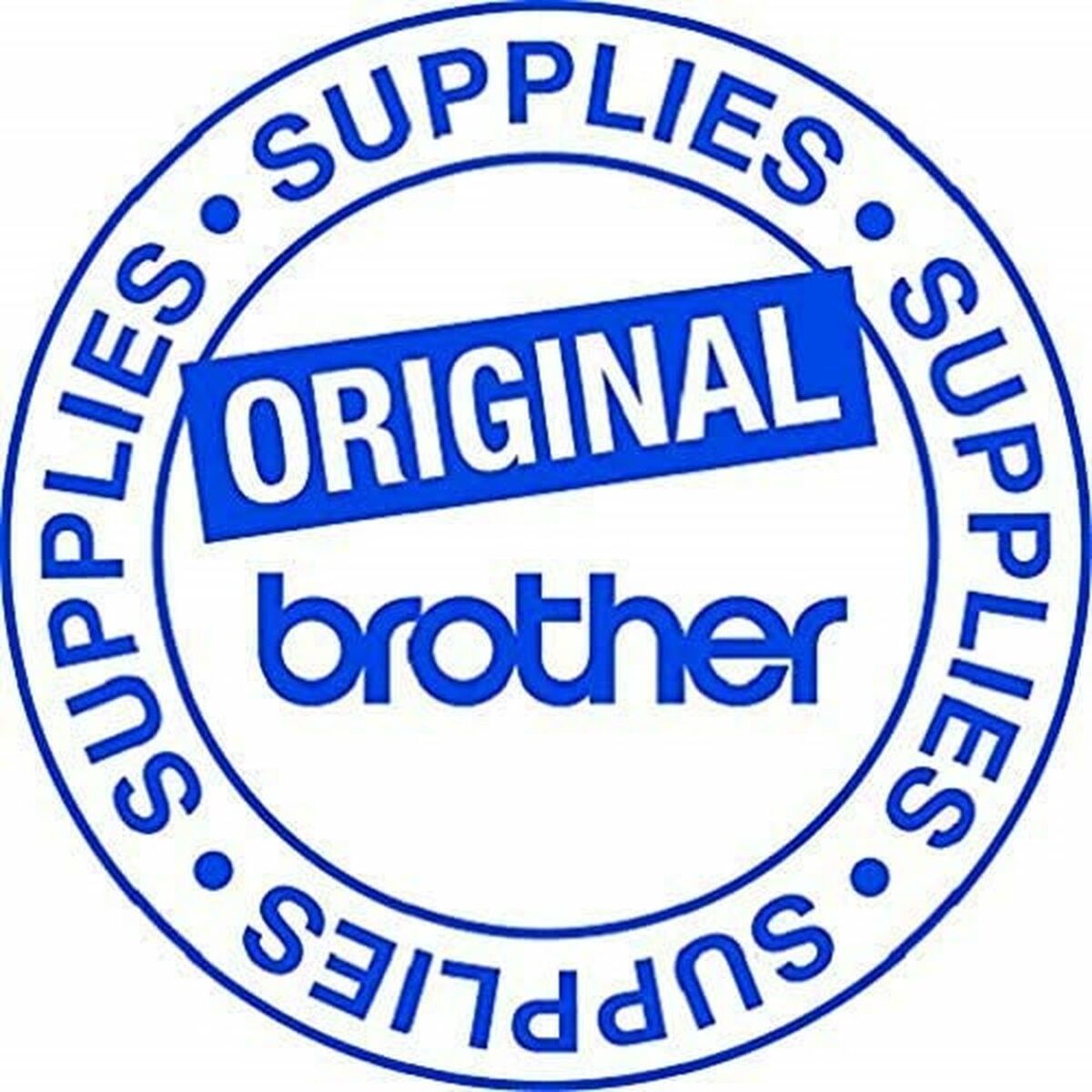 V6H8D272465F425512EAB23BC684086E526R4905286P2