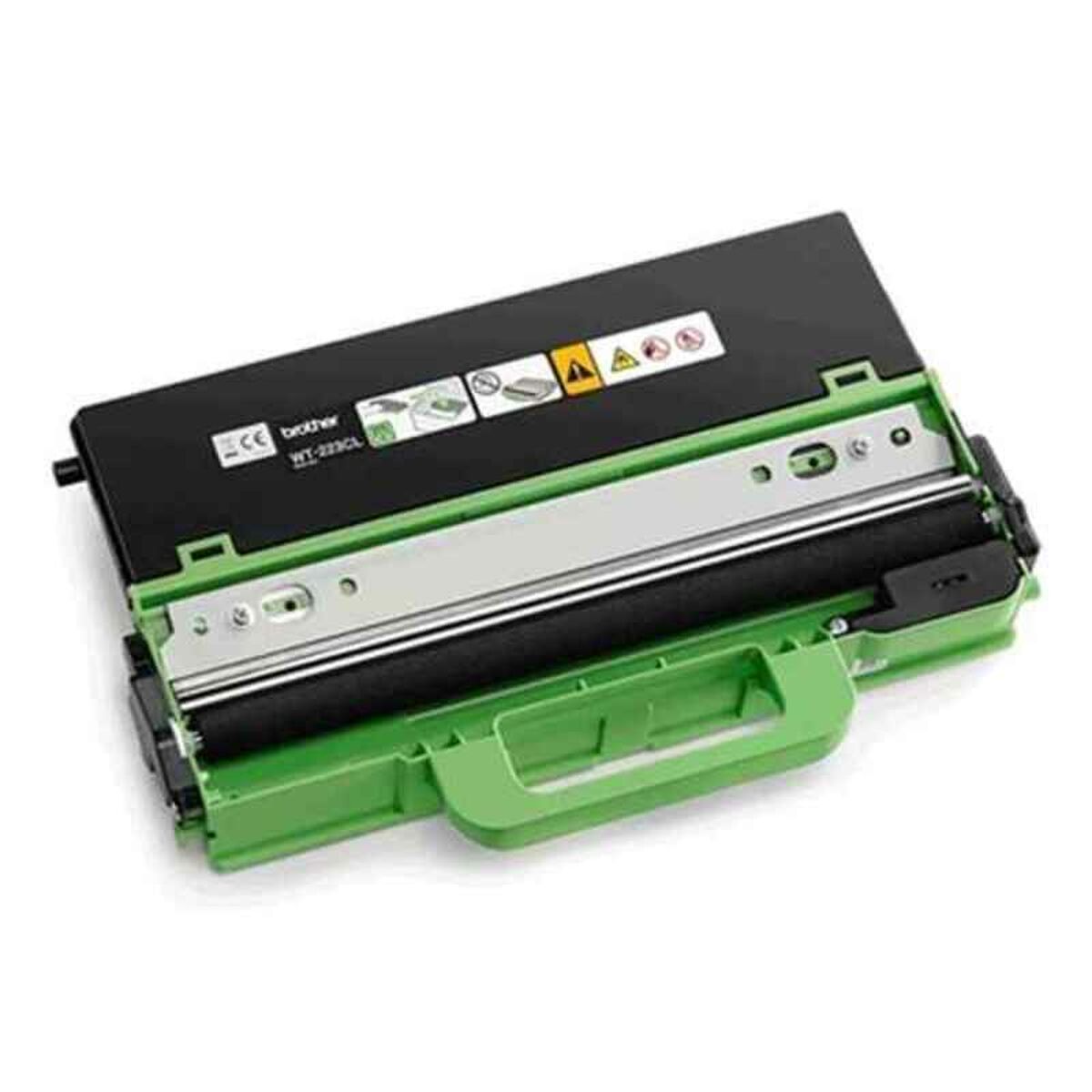 V6H3206DDC3F255585F75ED0CCC56876FDDR4947271P1
