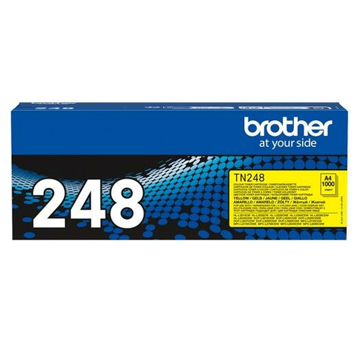 V7HFB41E8D7789398D040A8D0AEB8C8A757R4298176P1