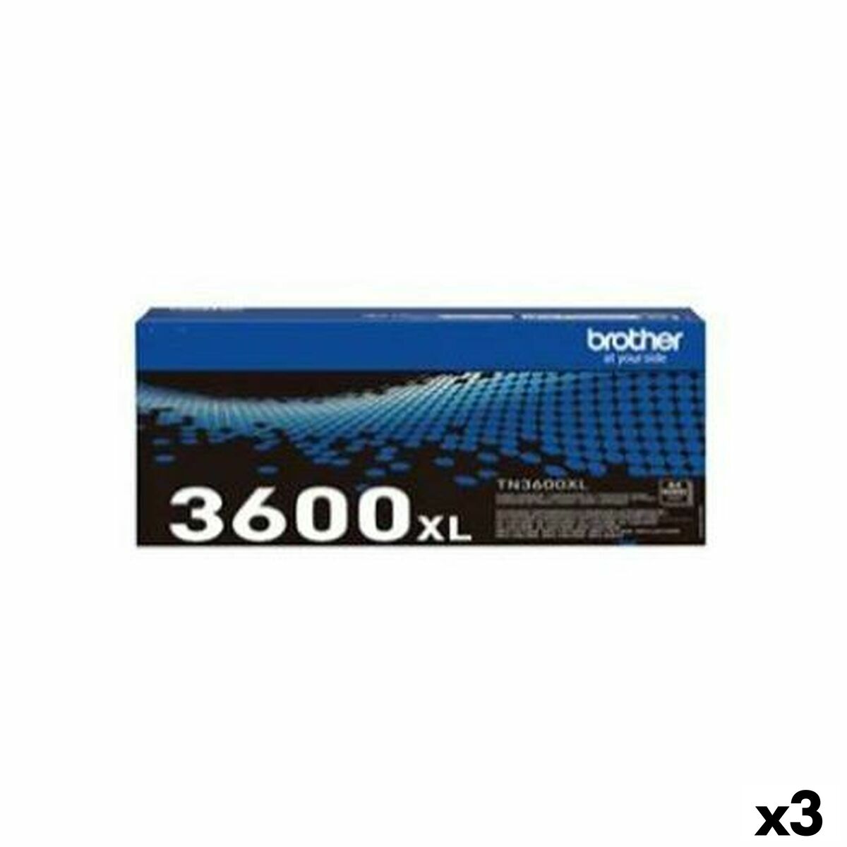 V6HBB3E1690EF00CD3D41807F4B46266339R4969309P1