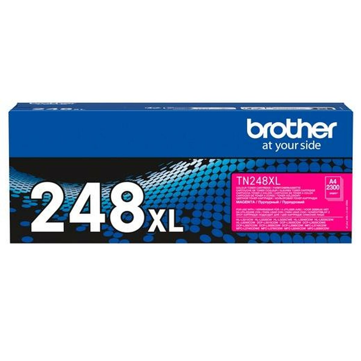 V7H5403B72A5B930BCCEBA3724F2141EA92R4217459P1