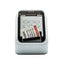 Photogrpahic Printer Brother QL810WC