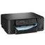 V2HE2E002DC6D4E2F200DBA2416AA96FB38R7190581P8