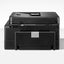 V4H5DDCD2B54F42396356A8A1D4F3F75AF2R6786306P2