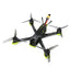 iFlight Nazgul5 V2 Analog 240mm 5 Inch 4S Freestyle FPV Racing Drone BNF/PNP RaceCam R1 Cam BLITZ F7 45A ESC 2207 2750KV Motor