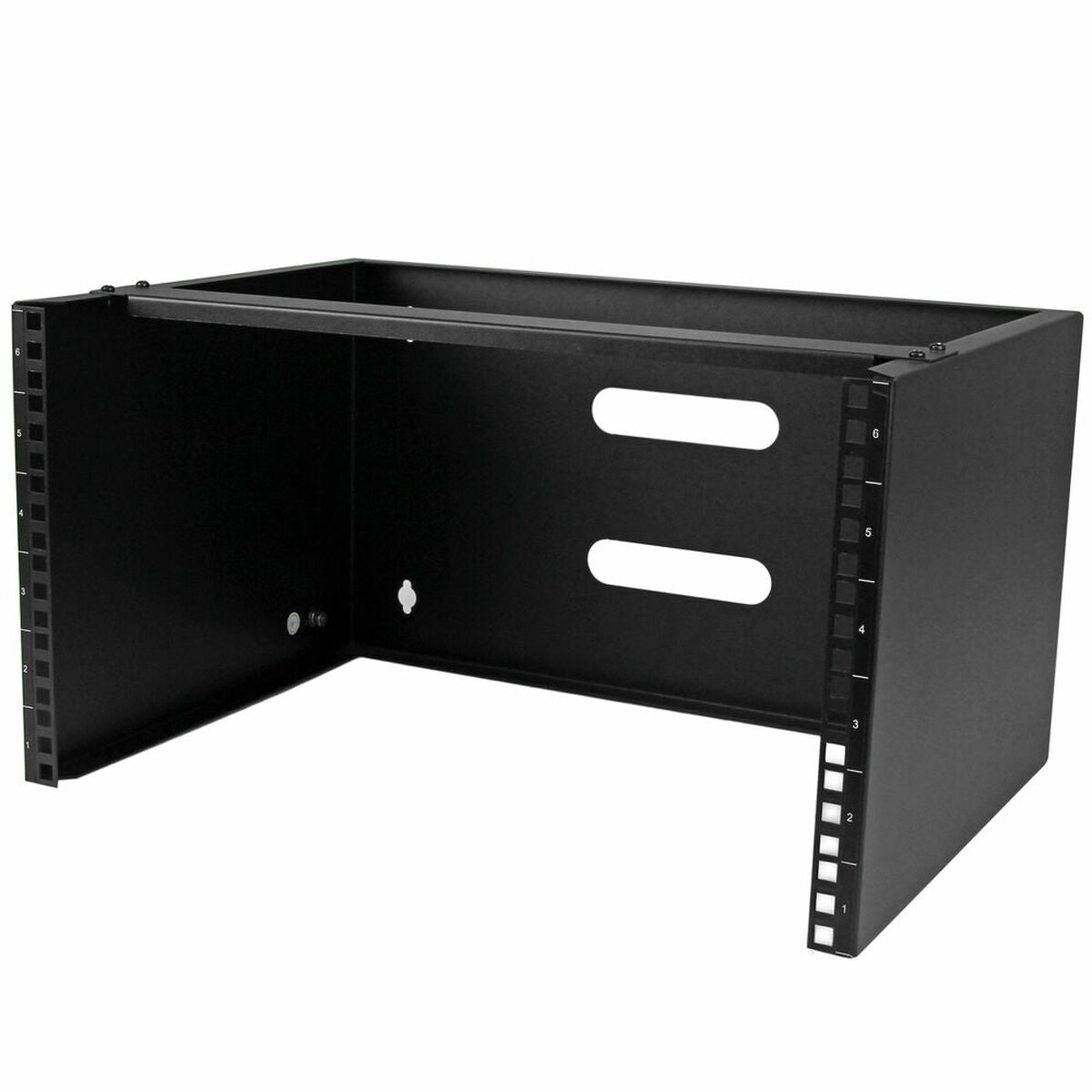 Wall Bracket Startech WALLMOUNT6